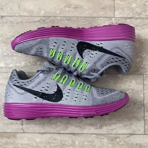 COPY - Nike Lunar Tempo Size women’s 6.5
